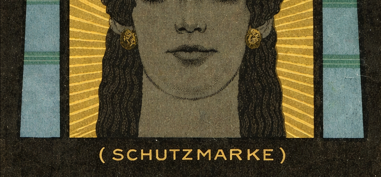 Ernemann – Dresdner Kamerapionier und Wegbereiter der modernen Foto- und Kinotechnik Ernemann – Dresdner Kamerapionier und Wegbereiter der modernen Foto- und Kinotechnik