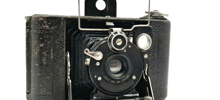 ICA Icarette I (Typ 495)