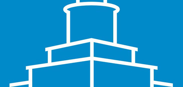 VEB Pentacon Dresden – Vom DDR-Großbetrieb zum Niedergang des Dresdner Kamerabaus